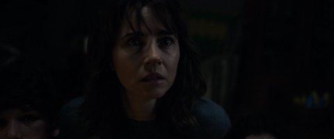 Shot 956