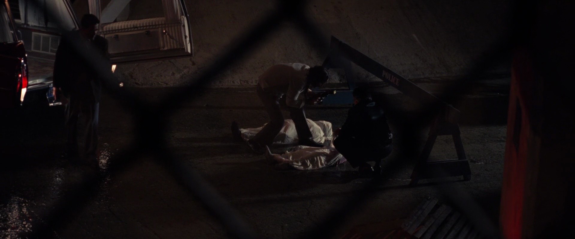 Shot 312
