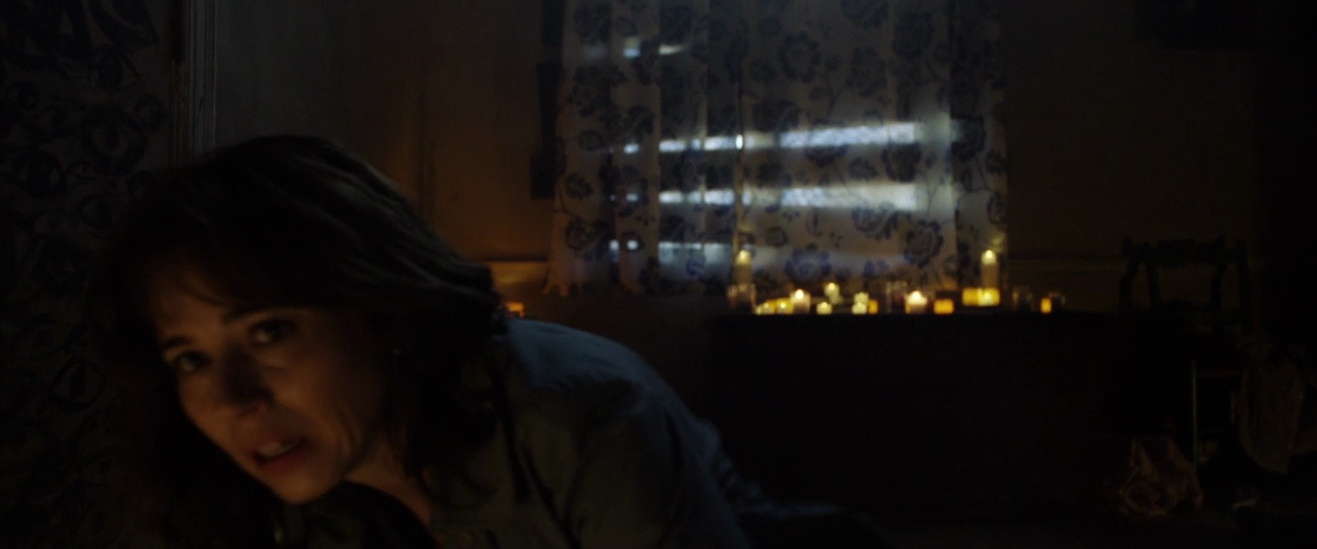 Shot 135
