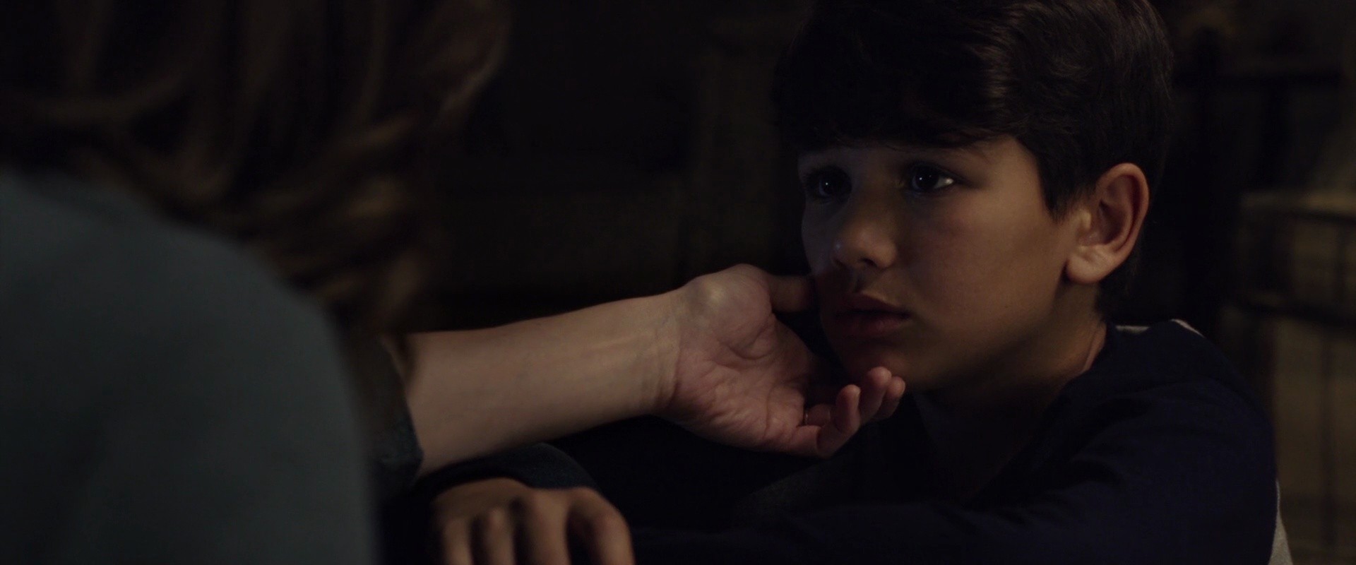 Shot 690