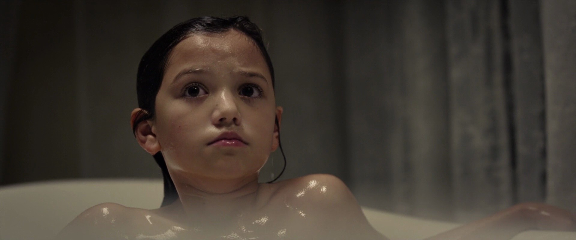 Shot 693