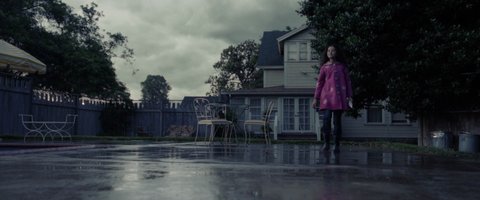 Shot 422