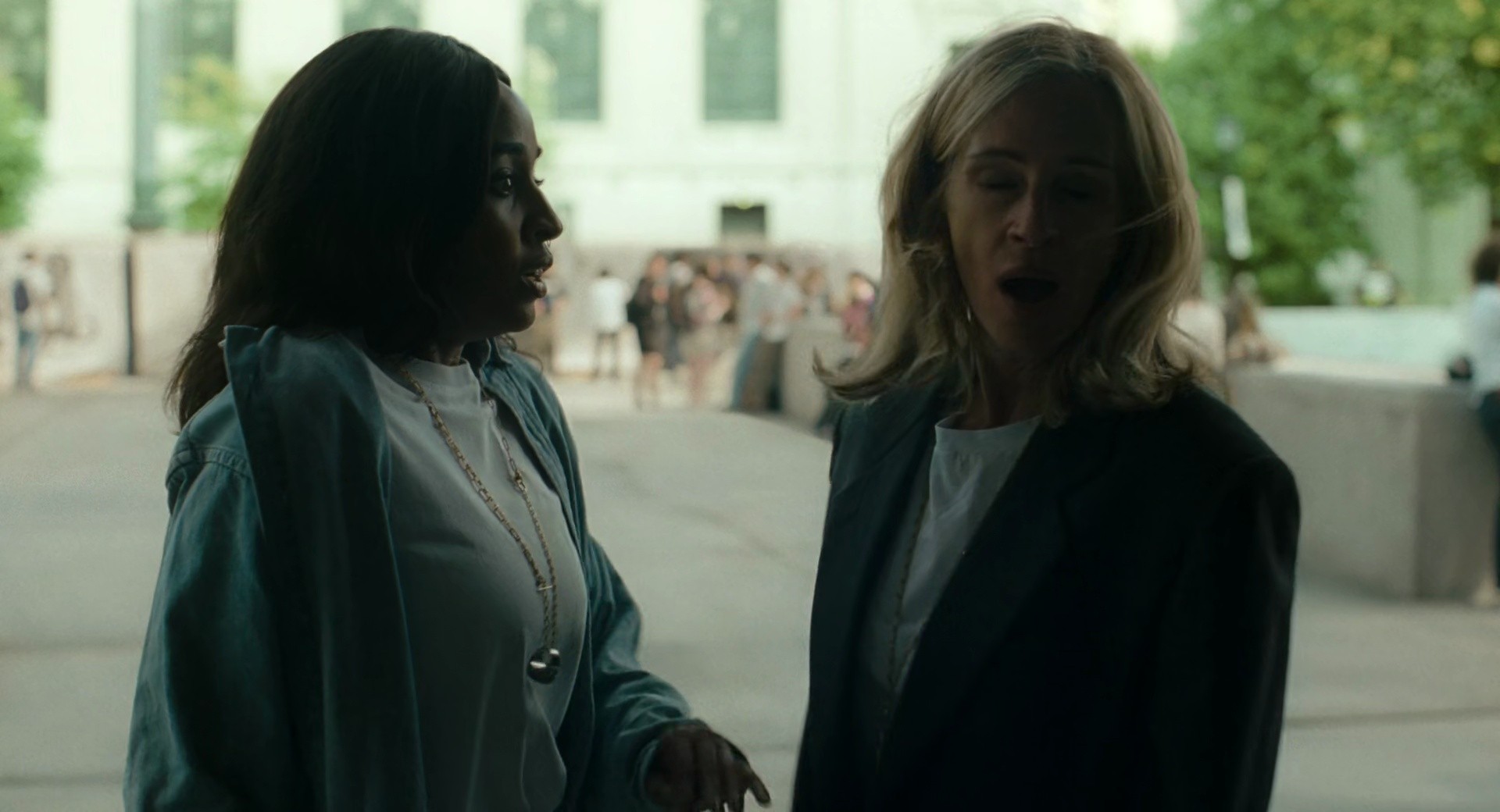 Shot 741