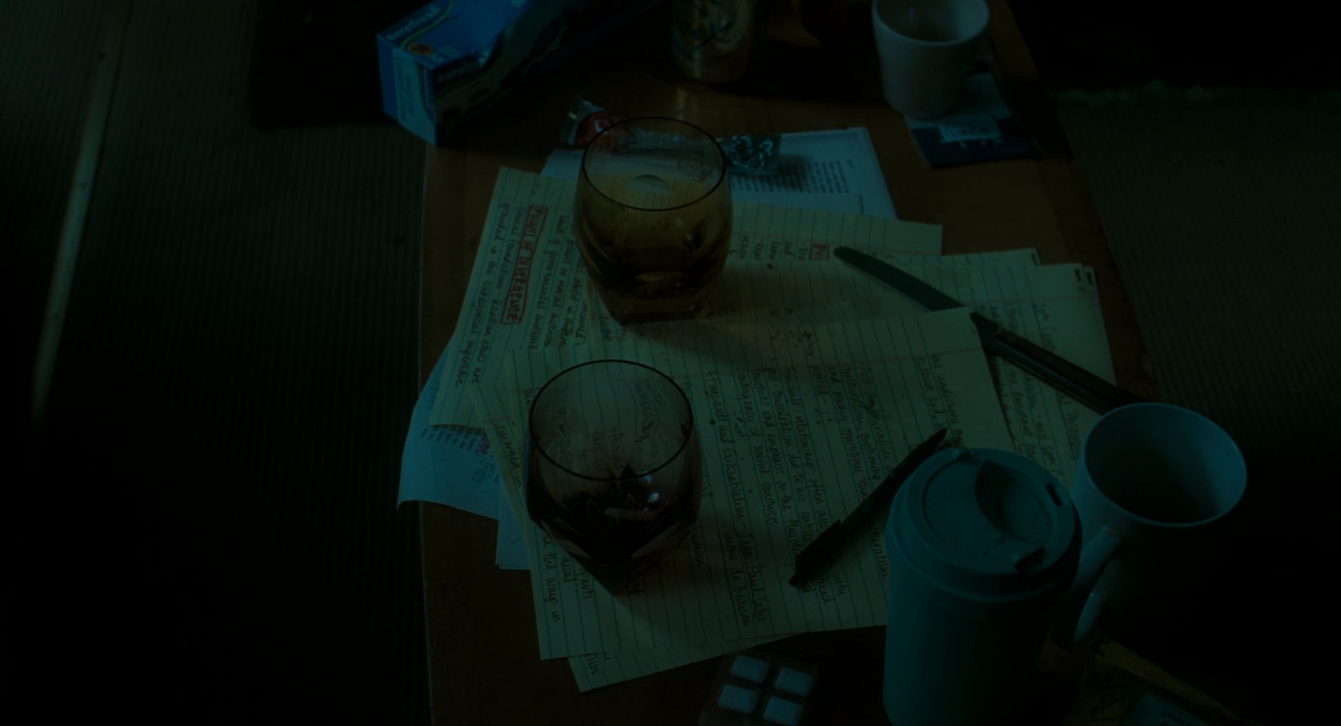 Shot 176