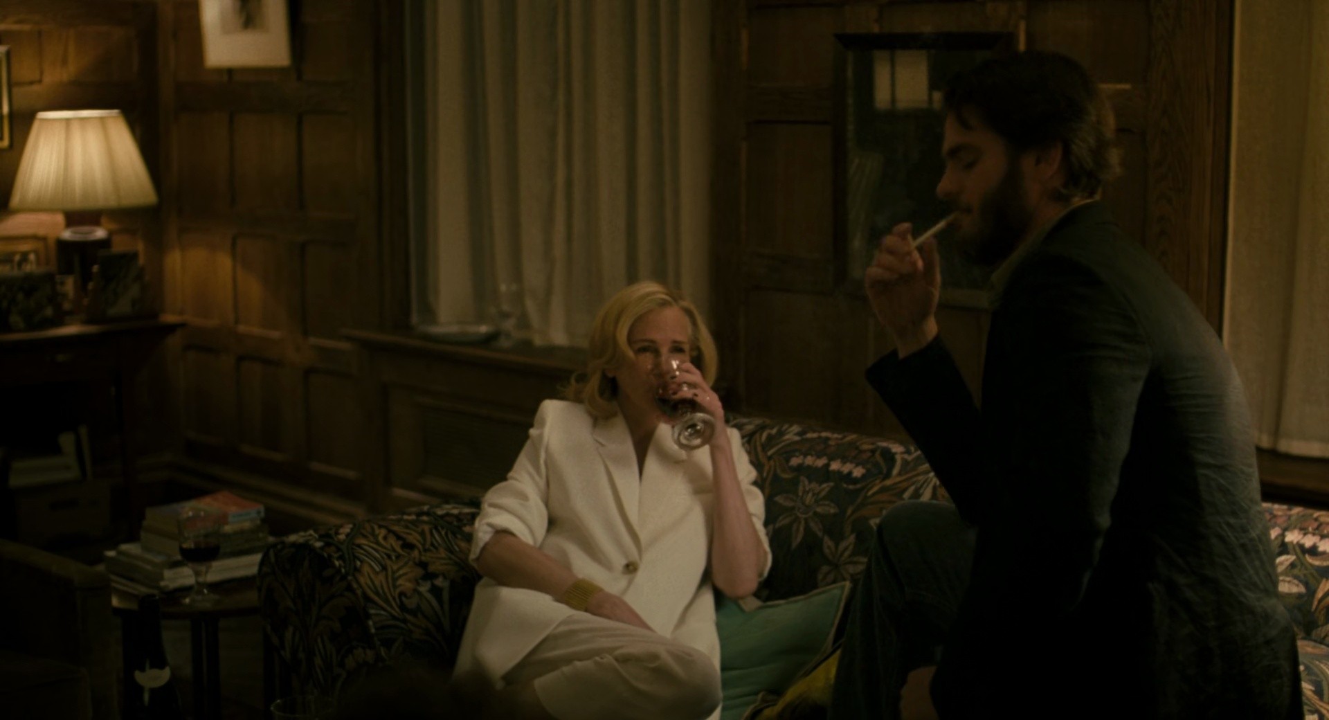 Shot 106