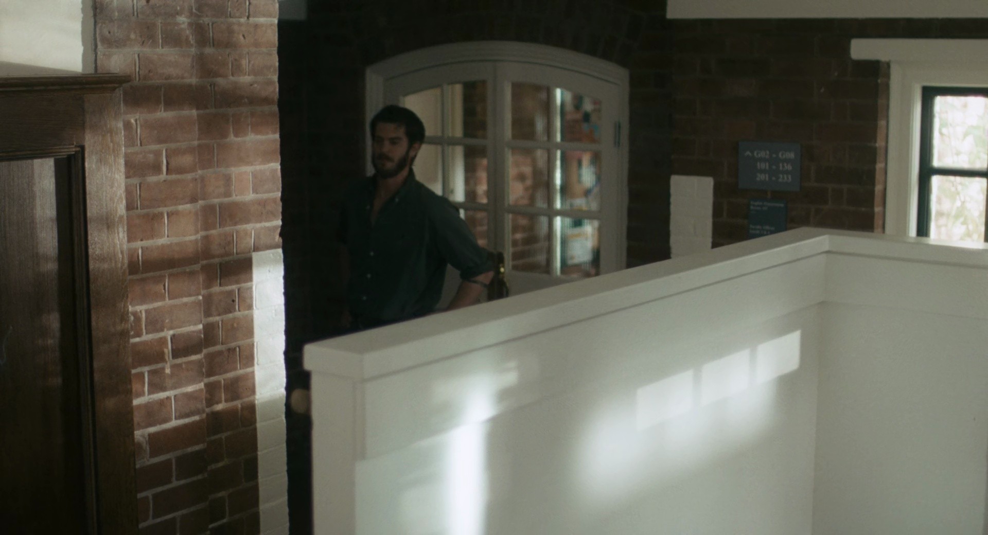 Shot 364