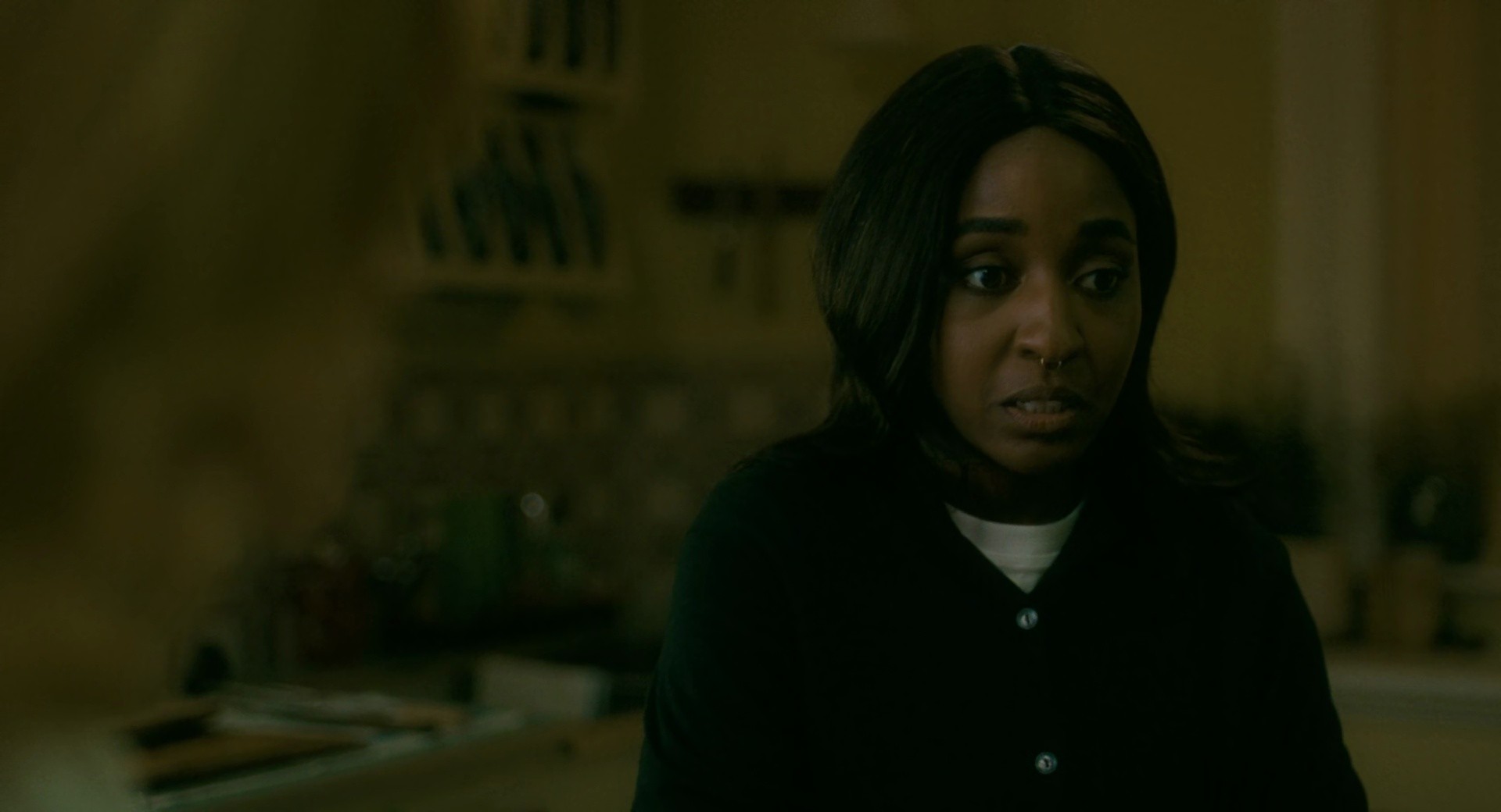 Shot 437