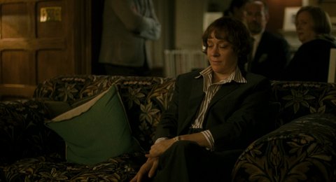 Shot 122