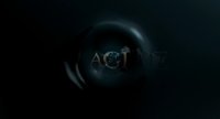 Shot 2