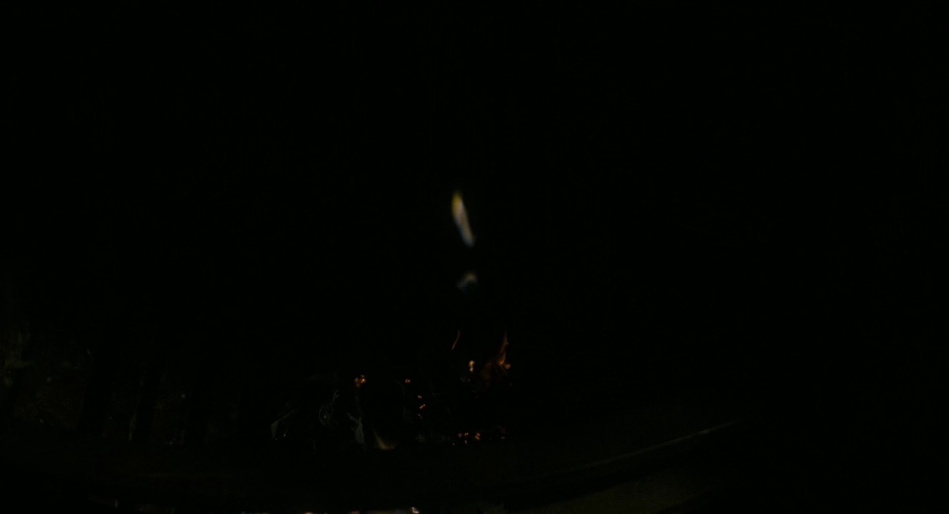Shot 332