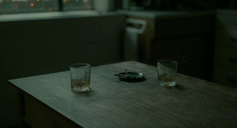 Shot 809