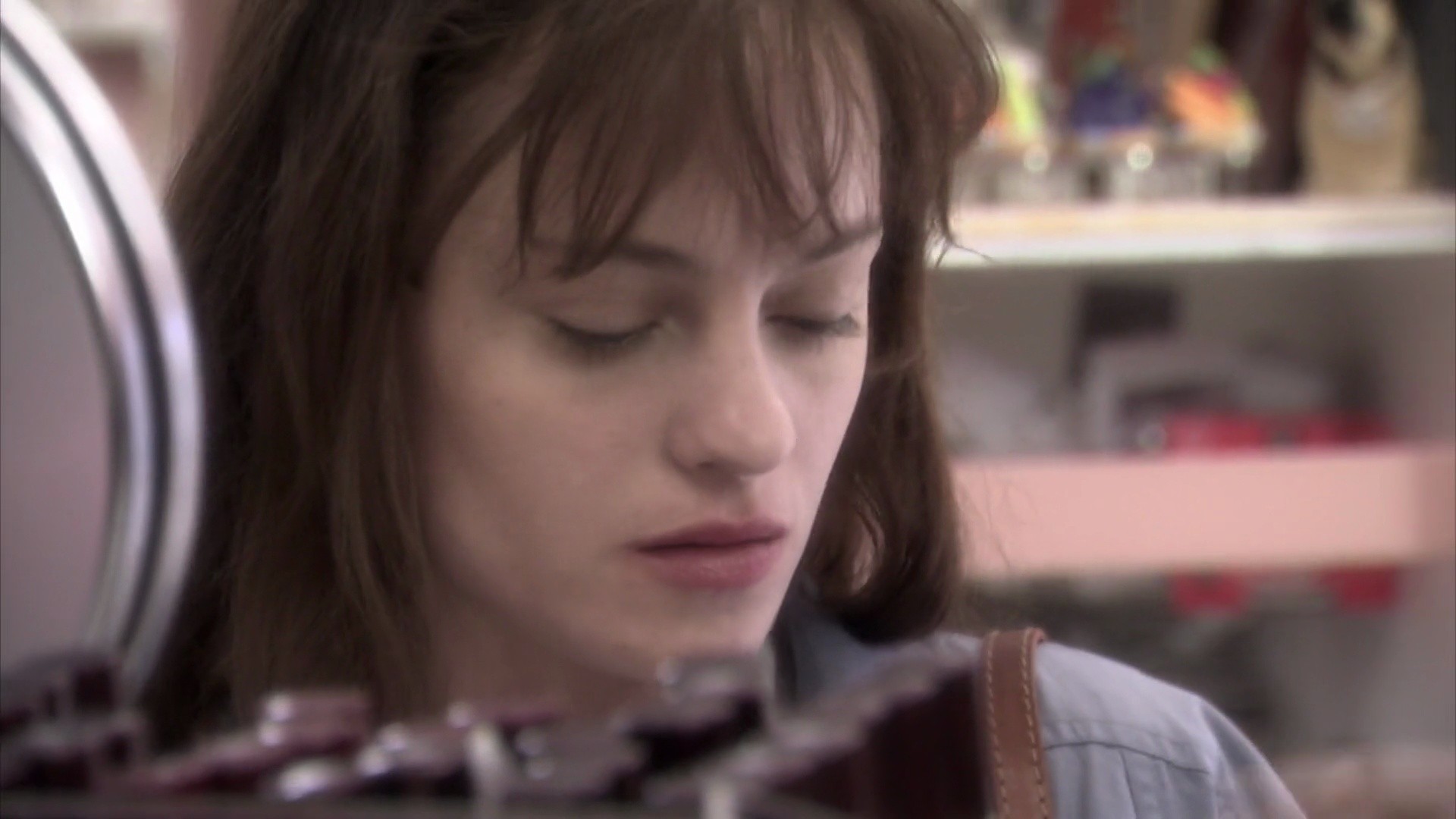 Shot 1046