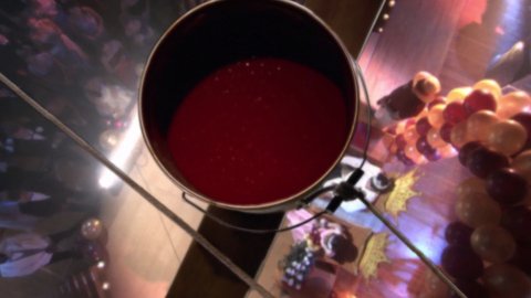 Shot 1705