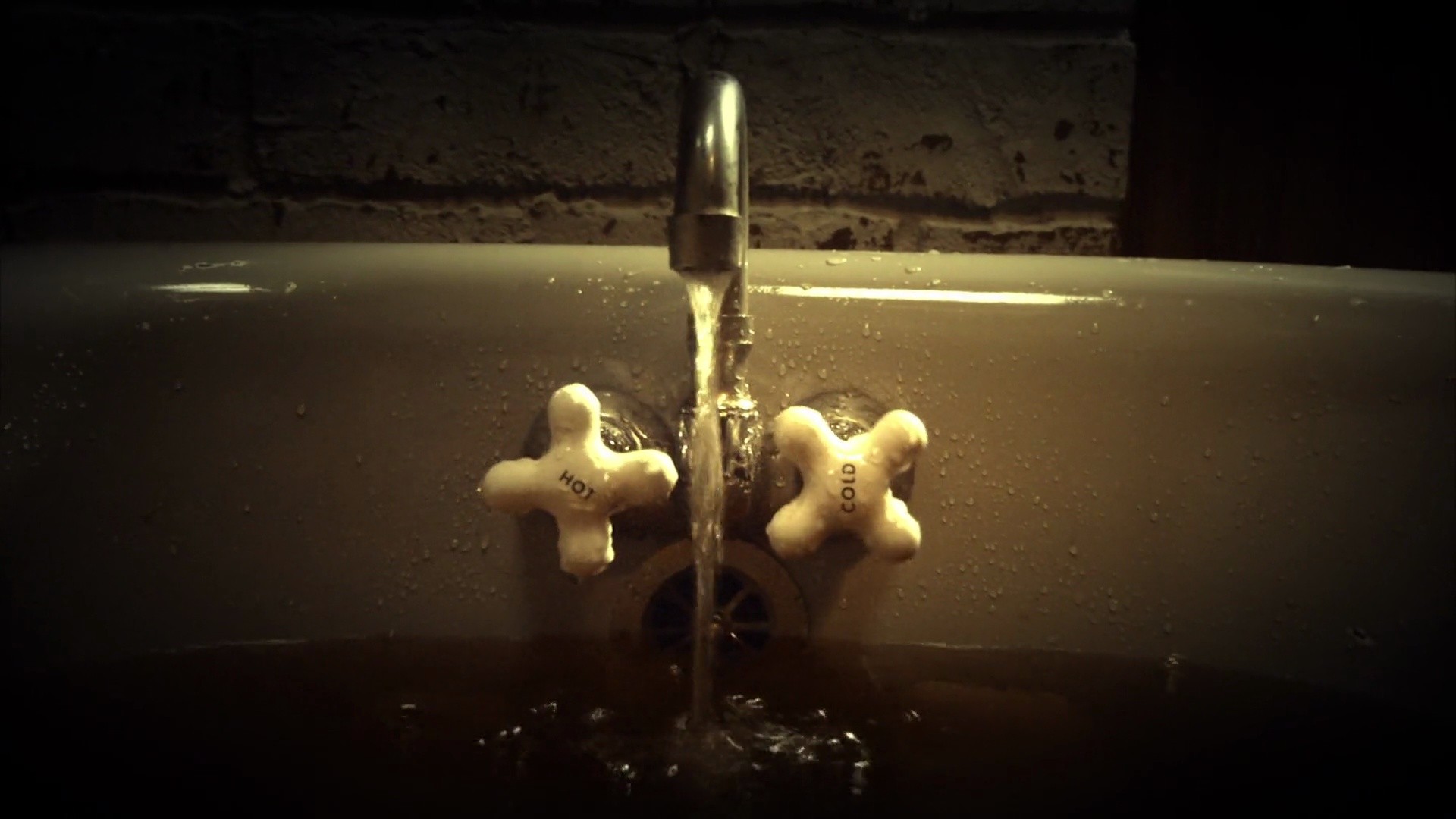 Shot 2261