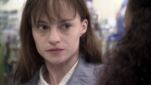 Shot 1052