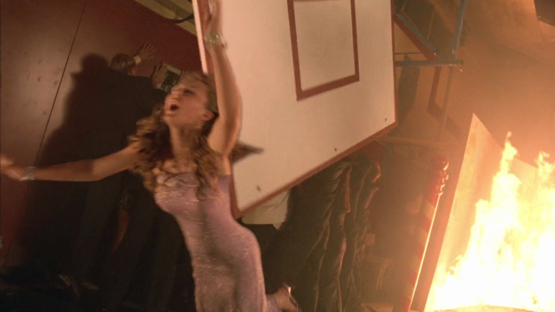 Shot 1953