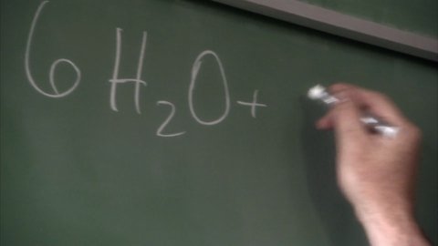Shot 607