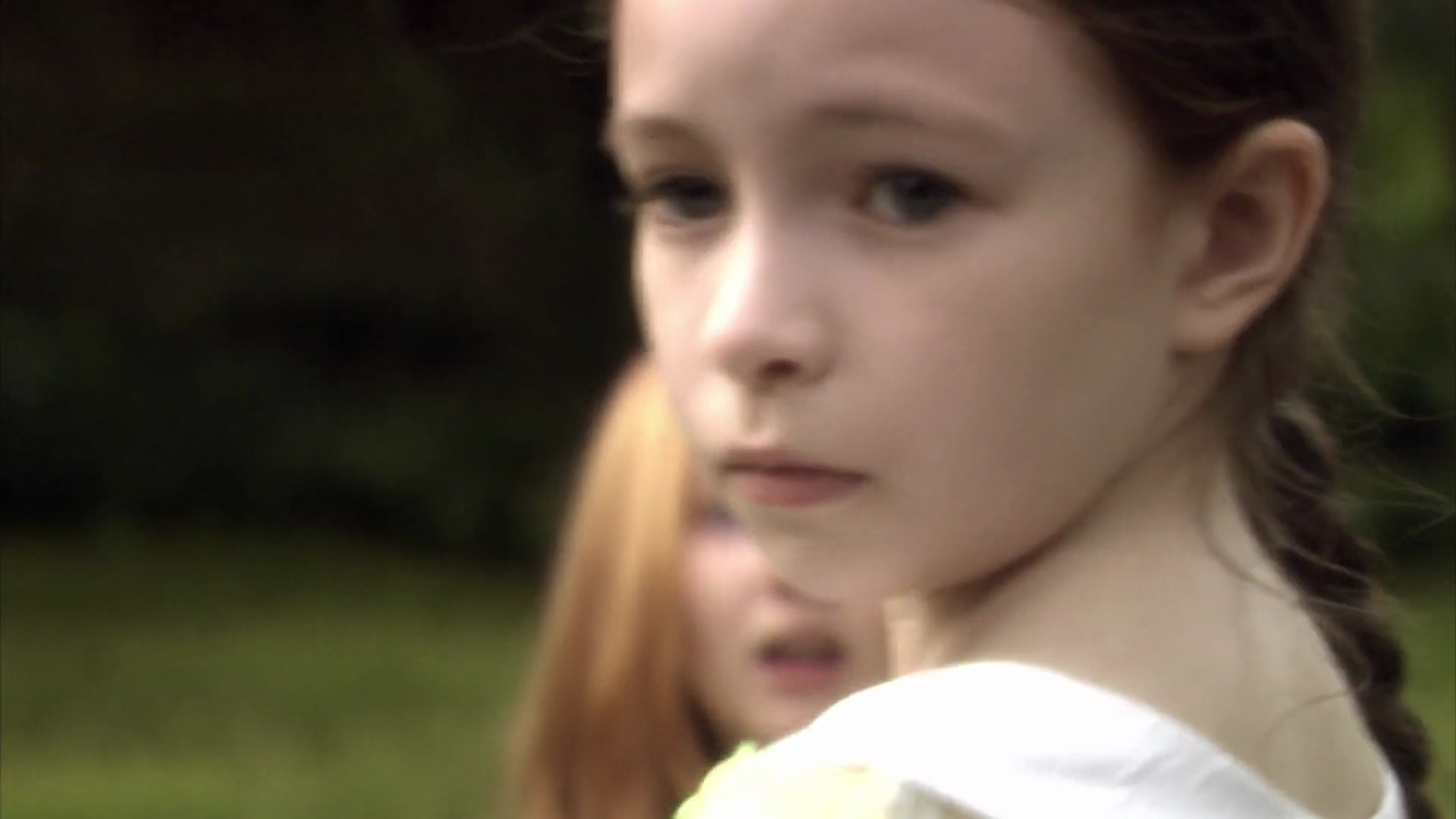 Shot 303