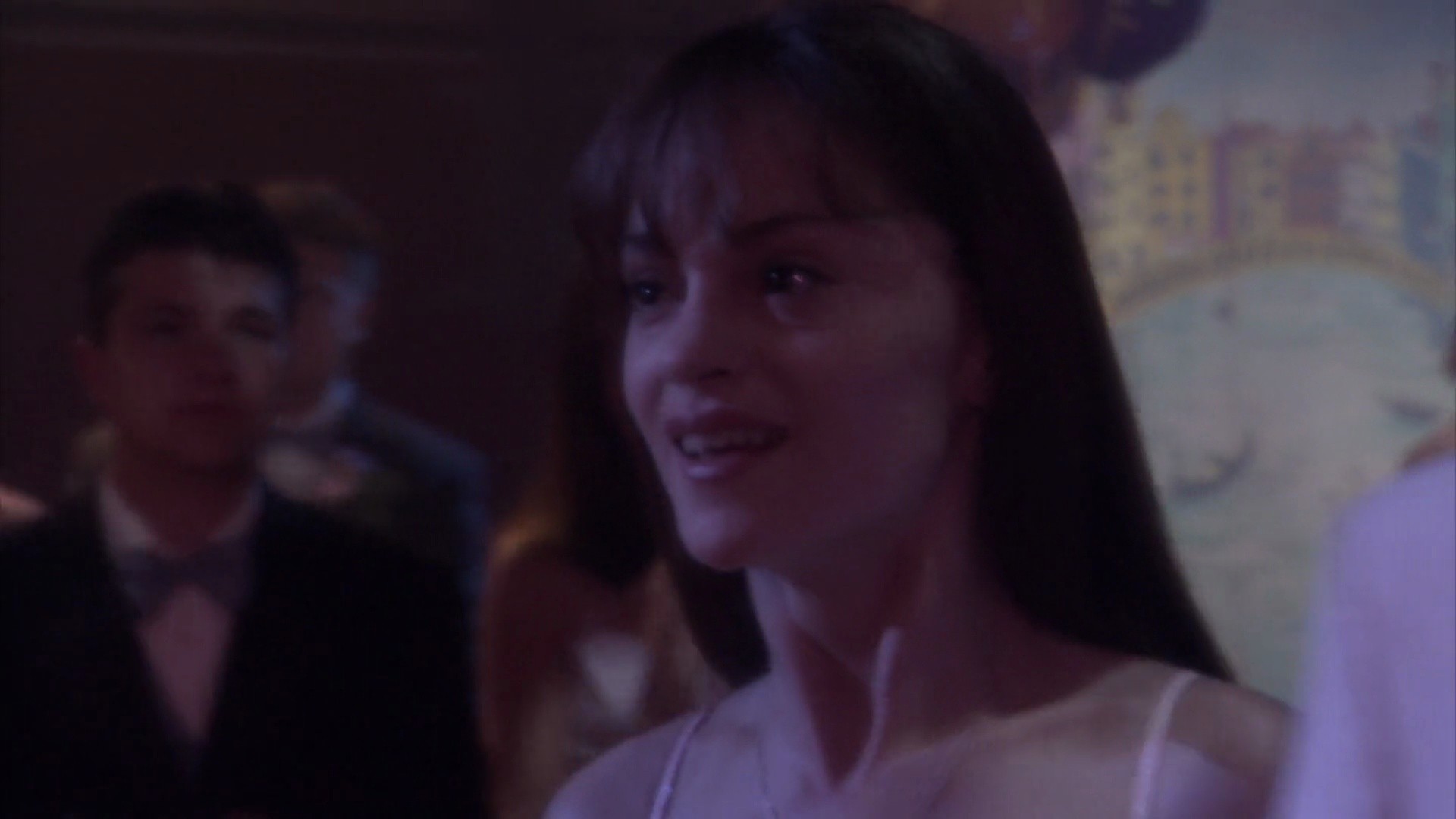 Shot 1689