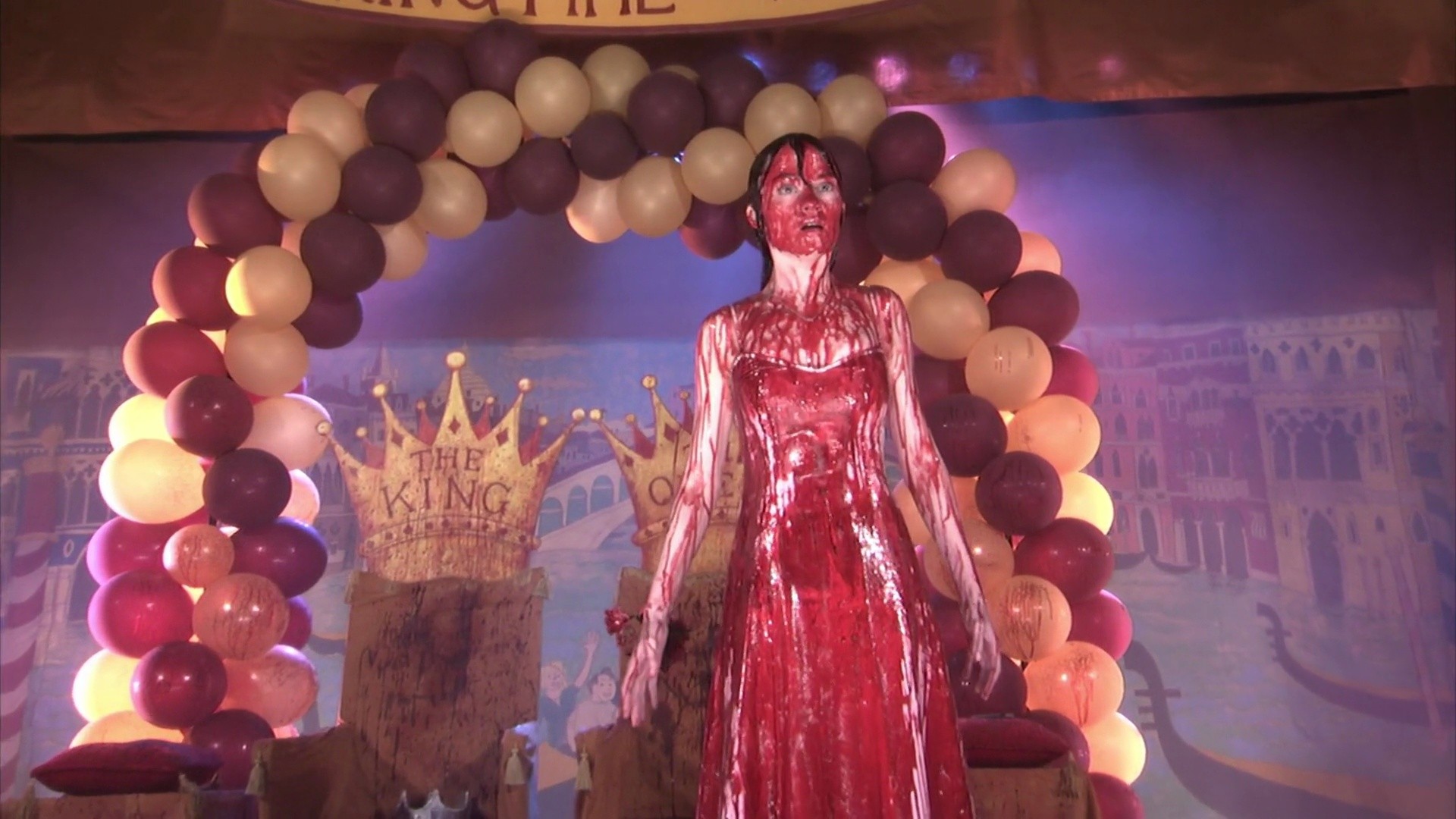 Shot 1841