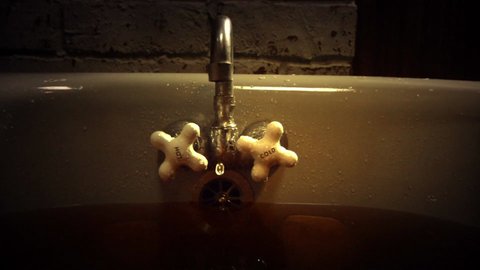 Shot 2267