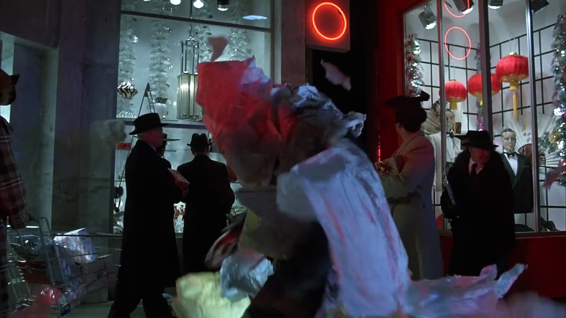 Shot 1495