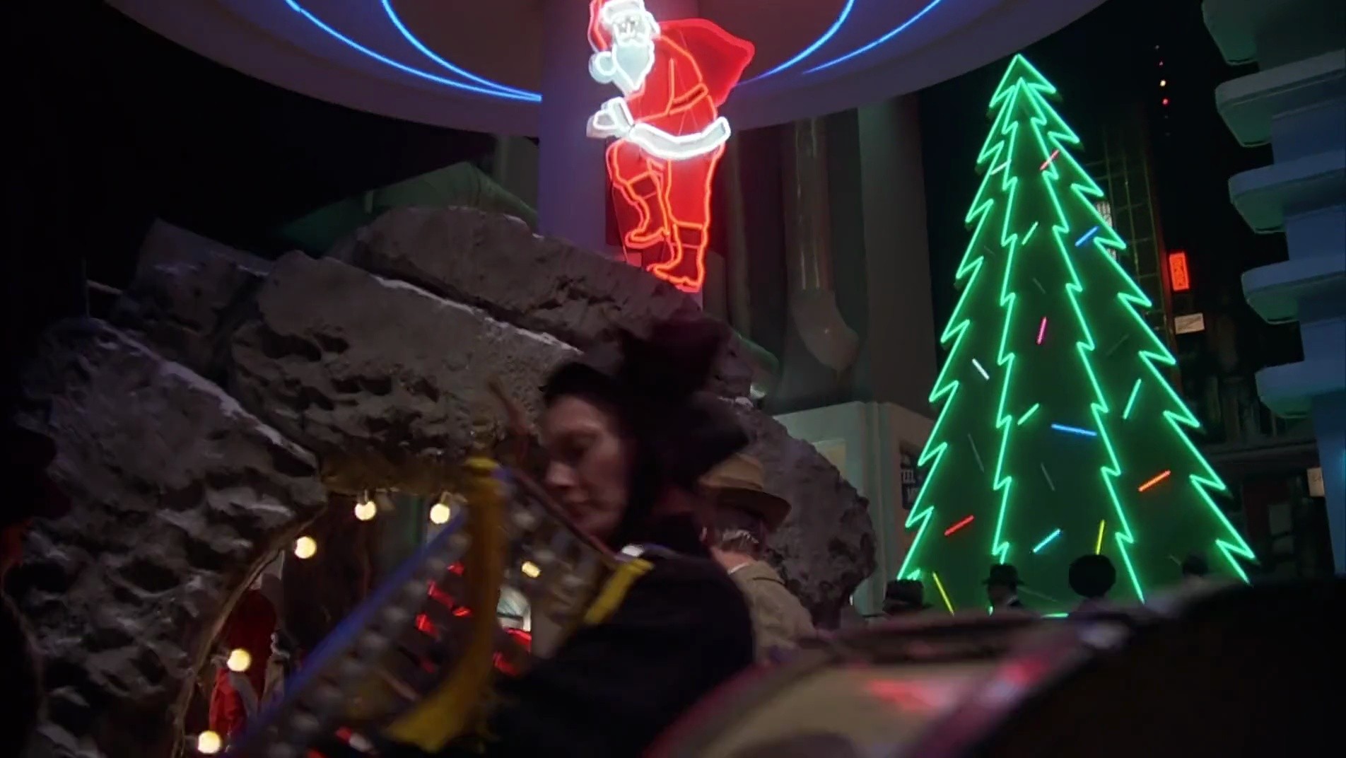Shot 1098