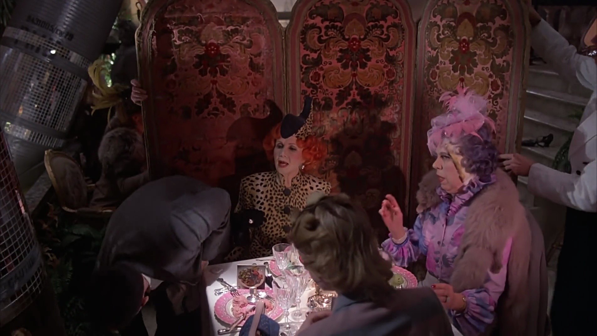Shot 261