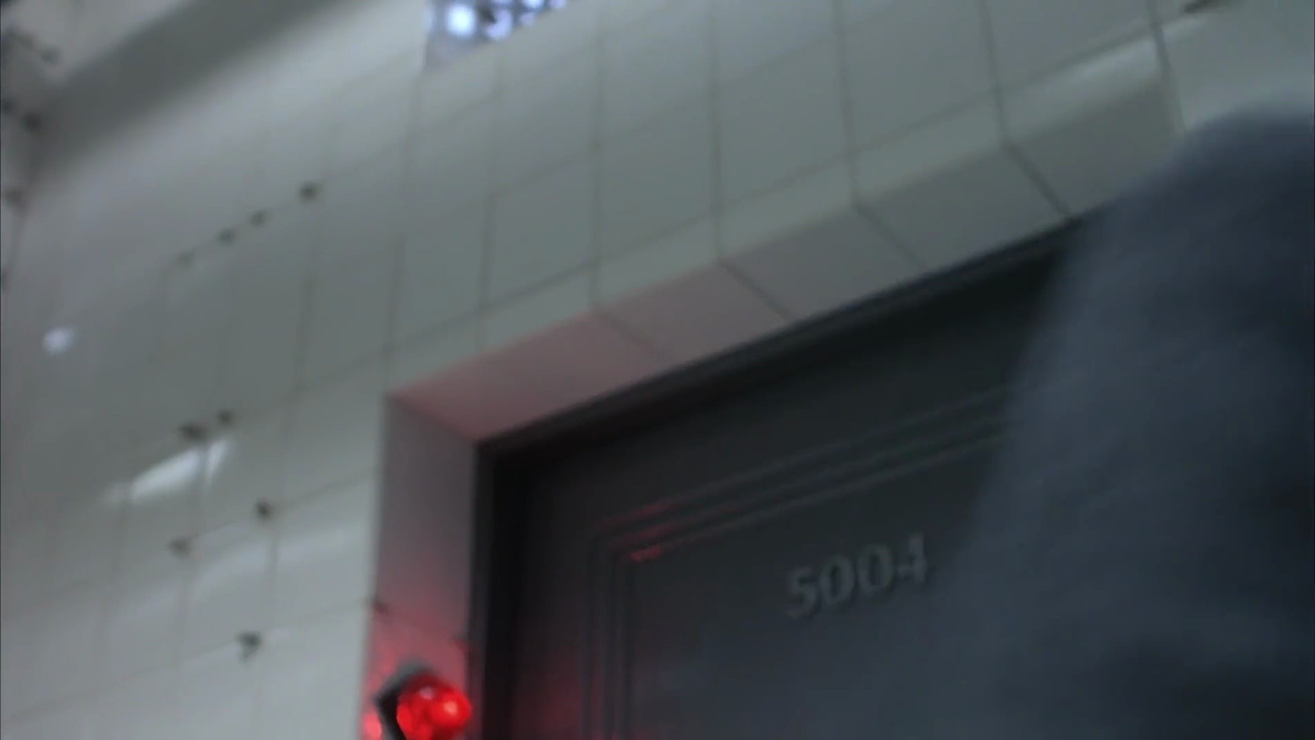 Shot 736