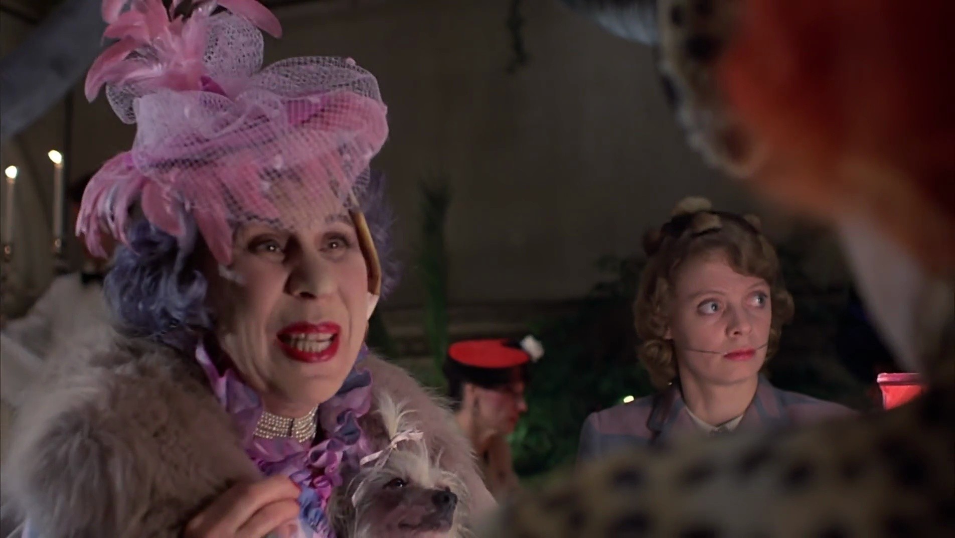 Shot 220