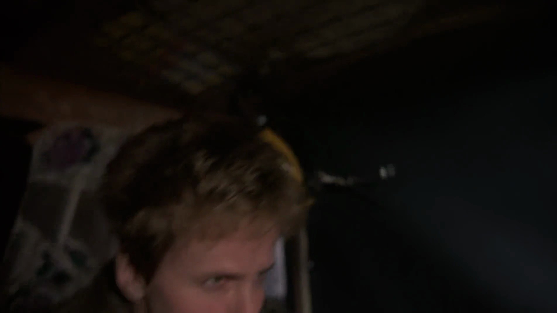 Shot 966