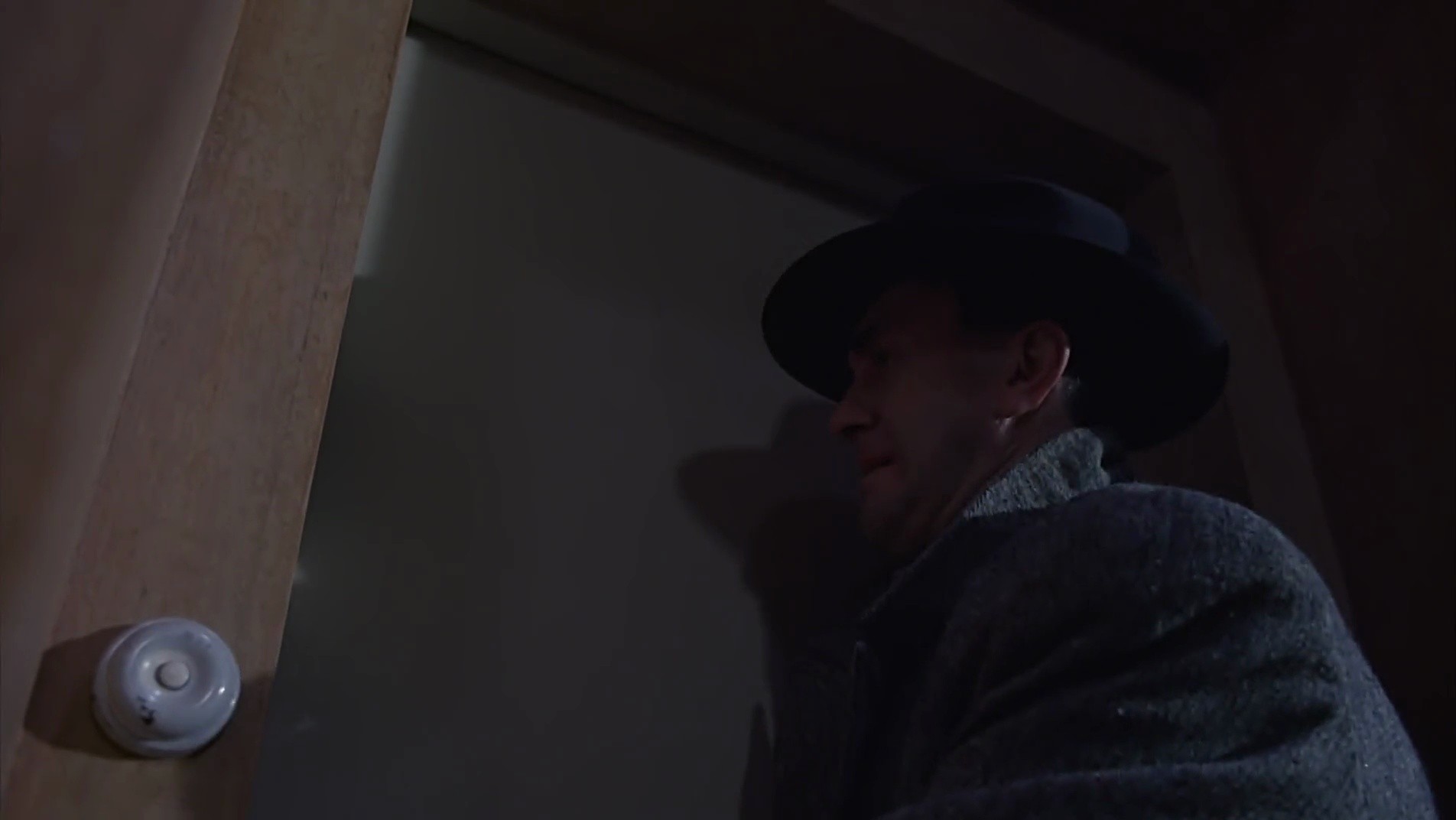 Shot 1232