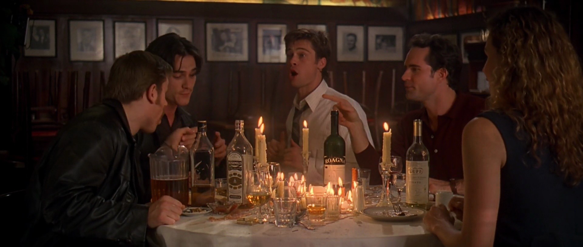 Shot 1820