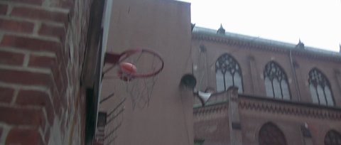 Shot 1342