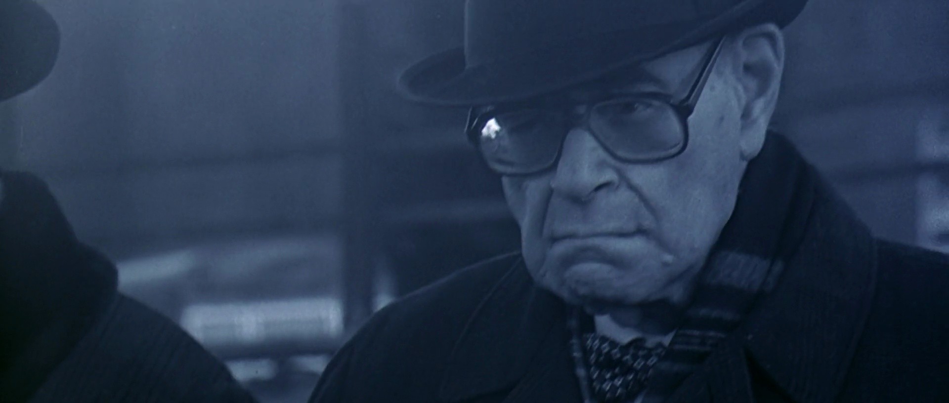 Shot 748