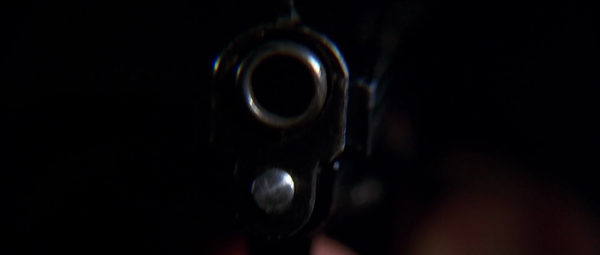 Shot 891
