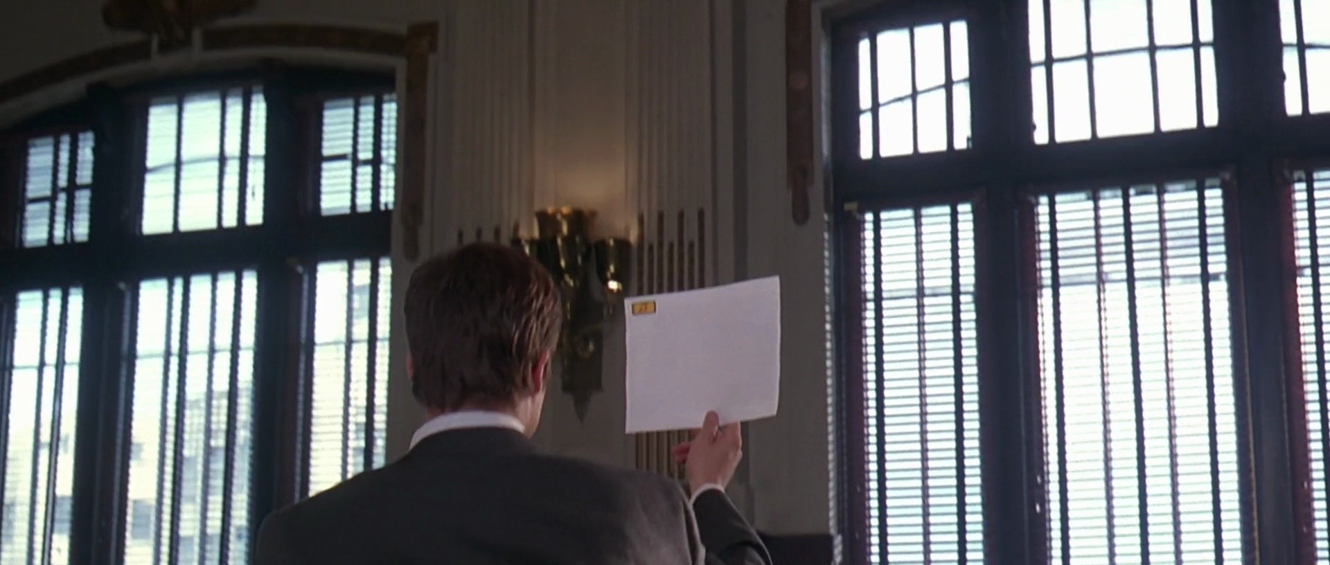 Shot 1325