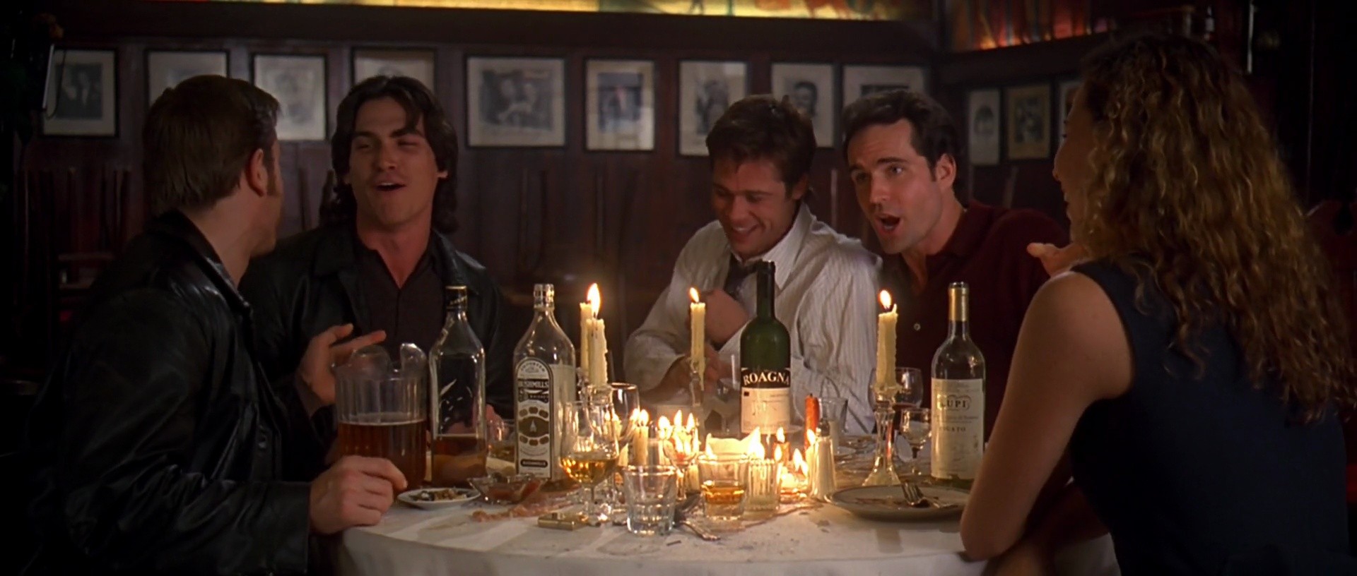 Shot 1827