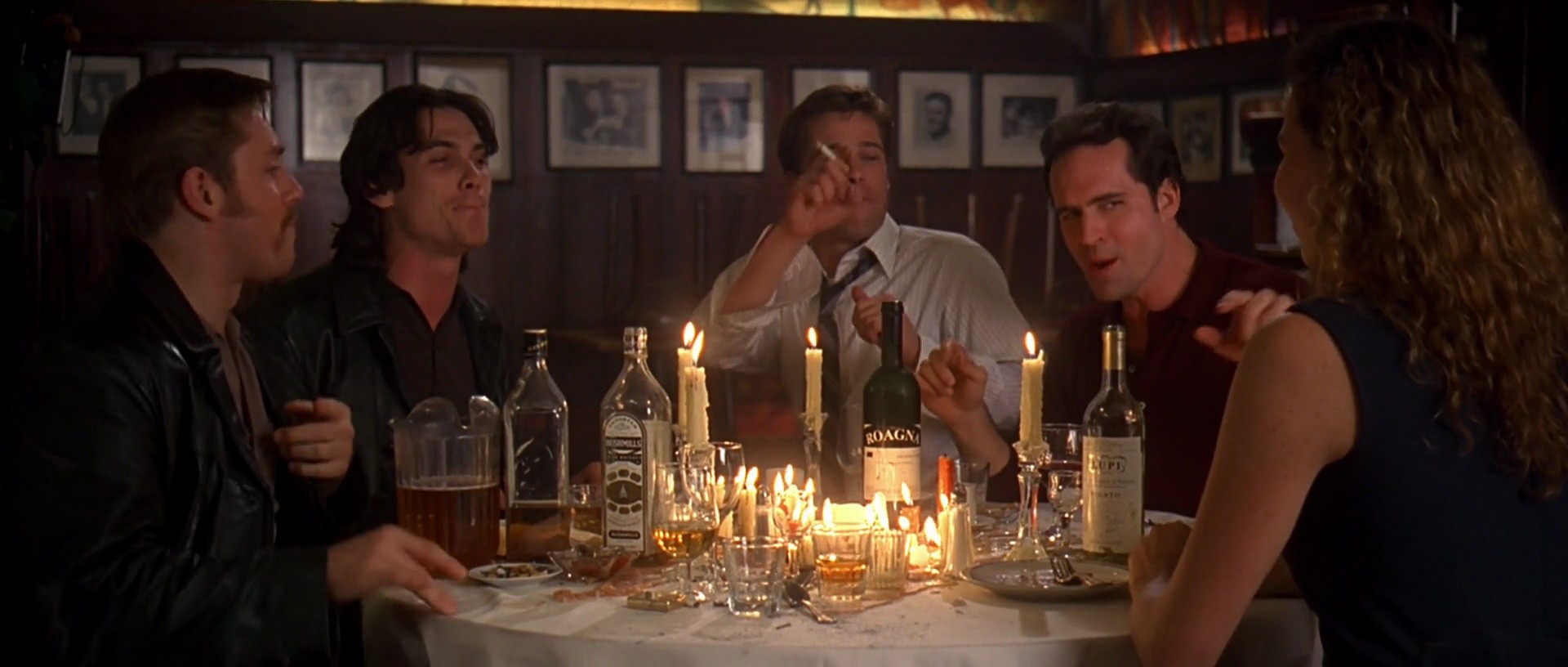 Shot 1818