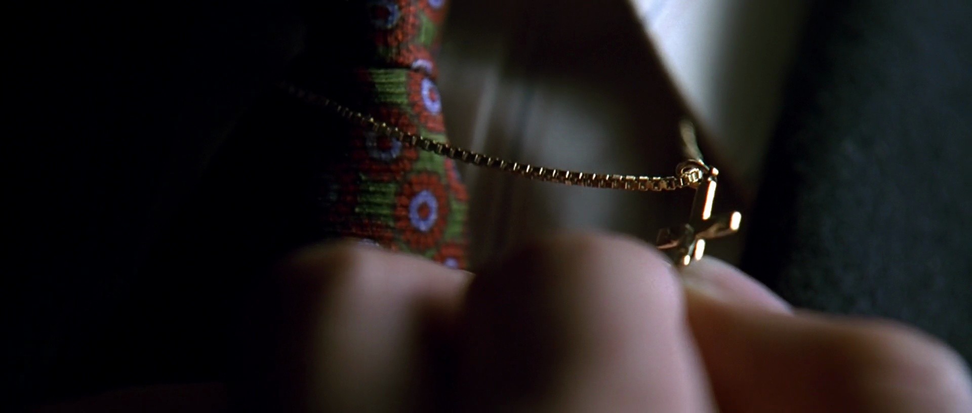 Shot 1523