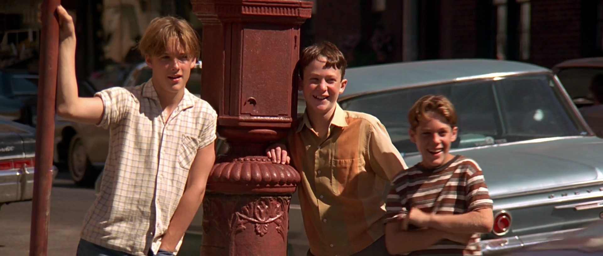 Shot 317