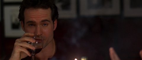 Shot 1798