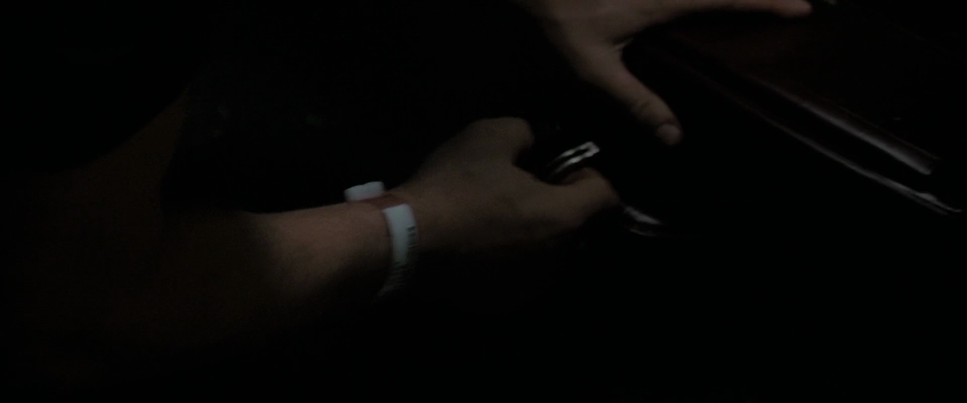 Shot 1643