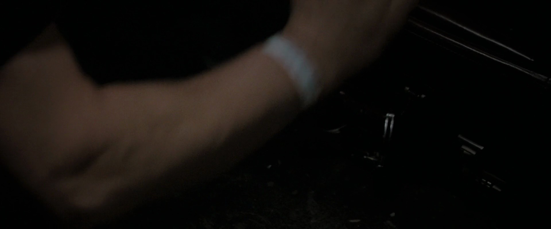 Shot 1642