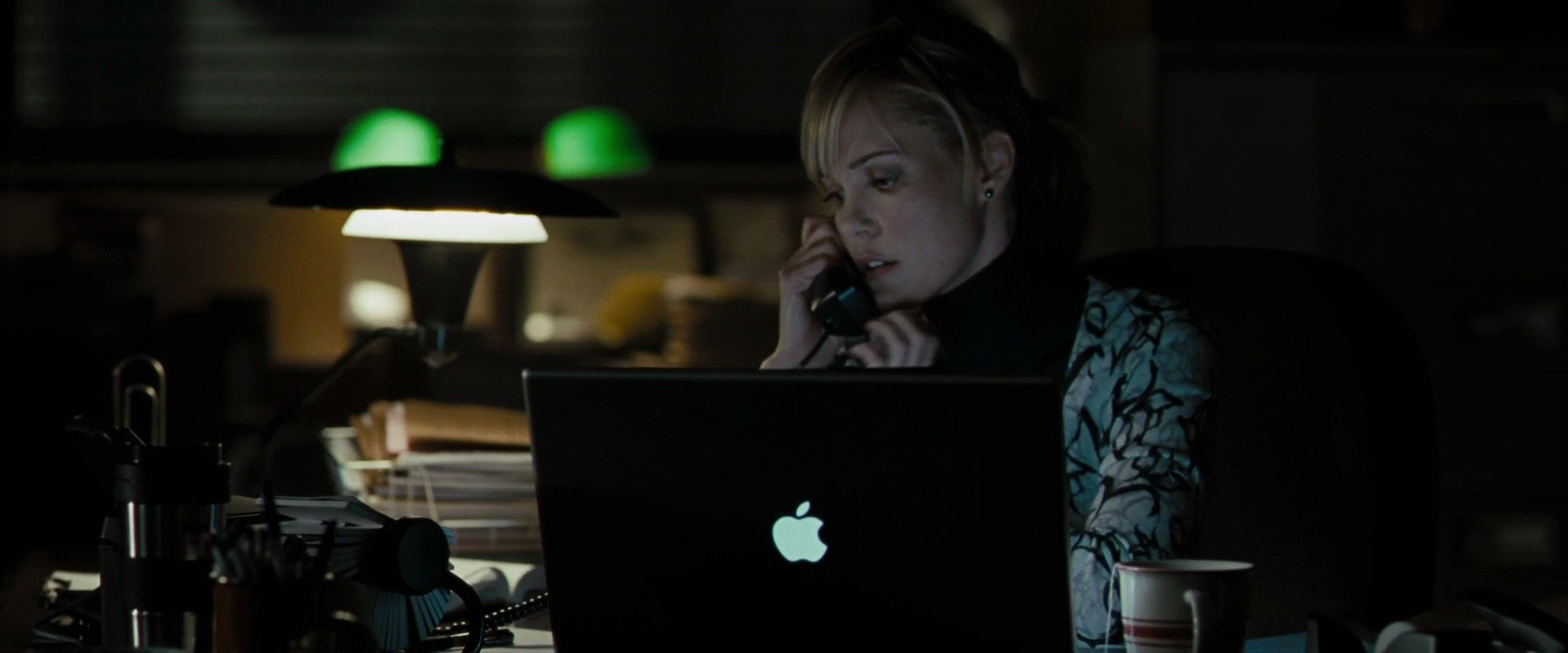Shot 1057