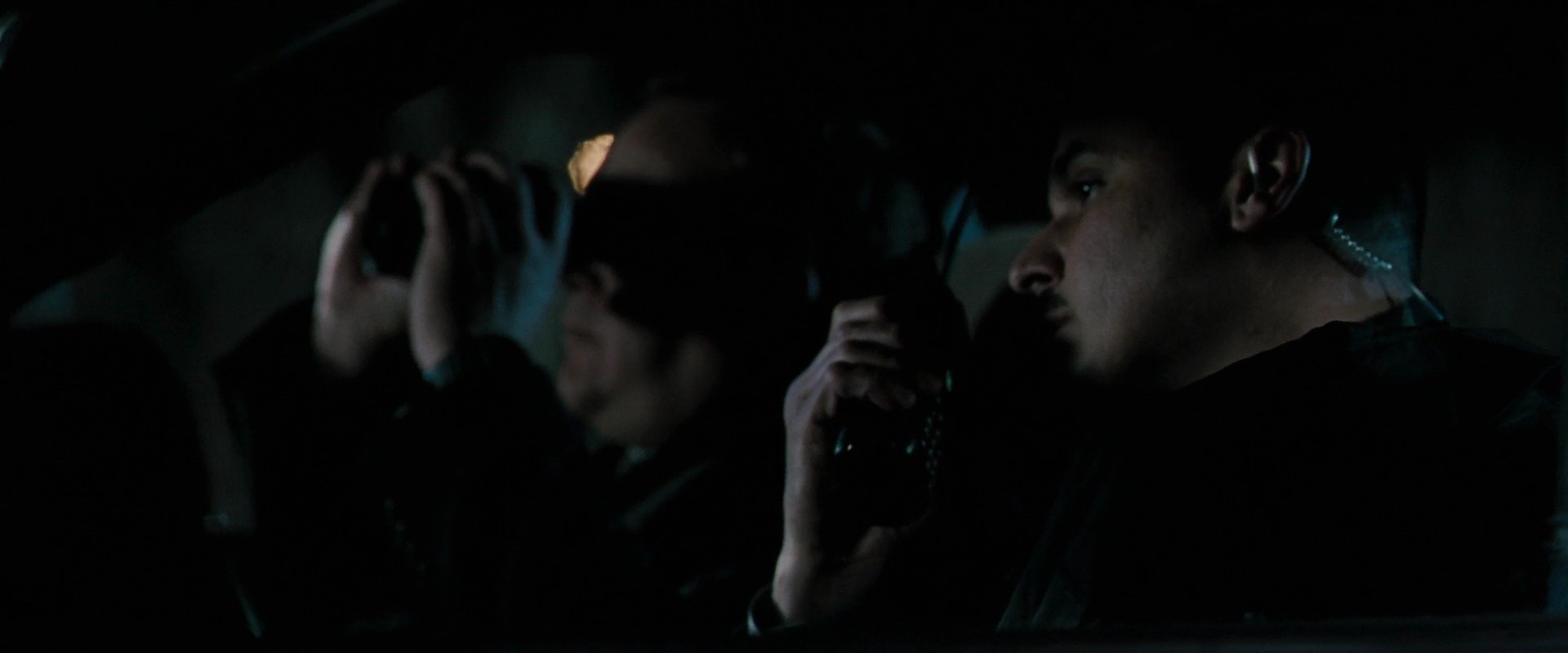Shot 1554