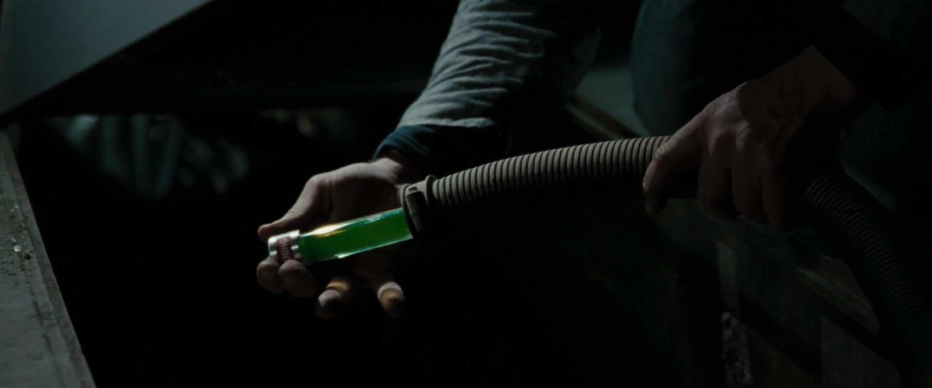 Shot 1486