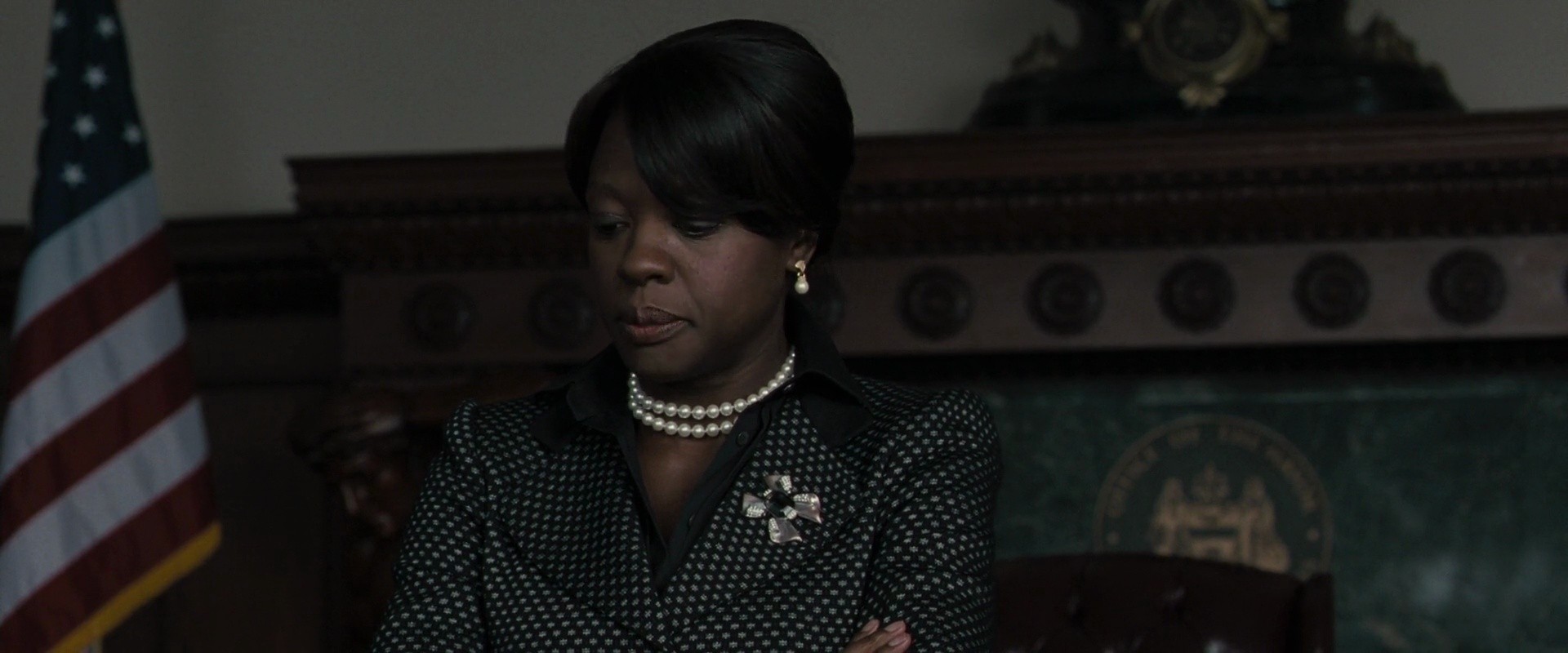 Shot 1142