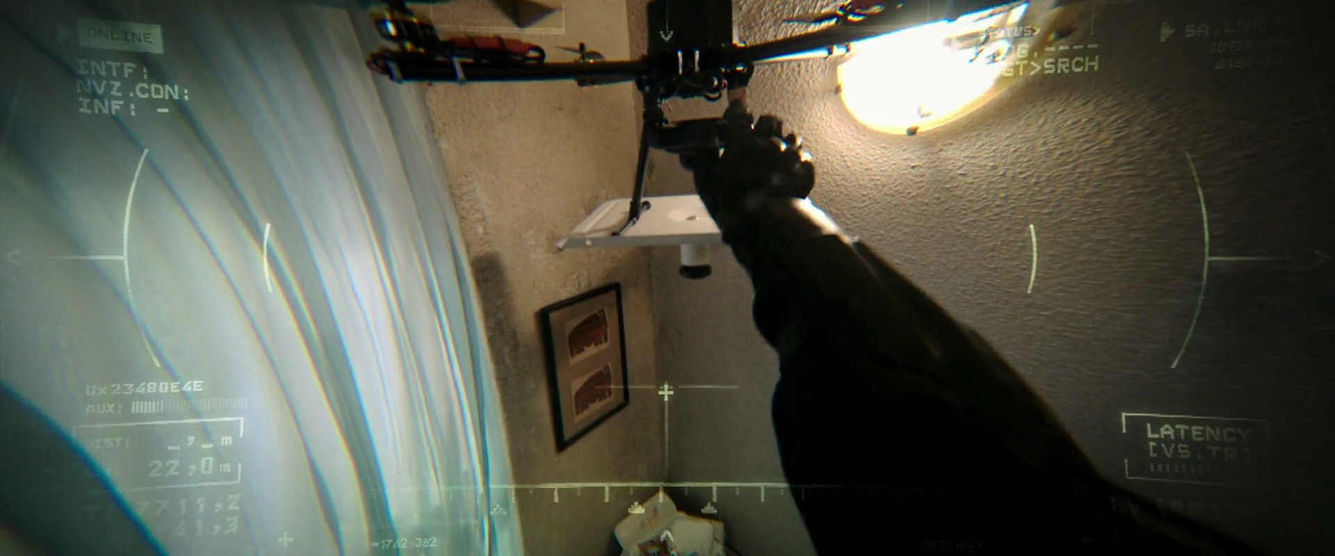 Shot 97