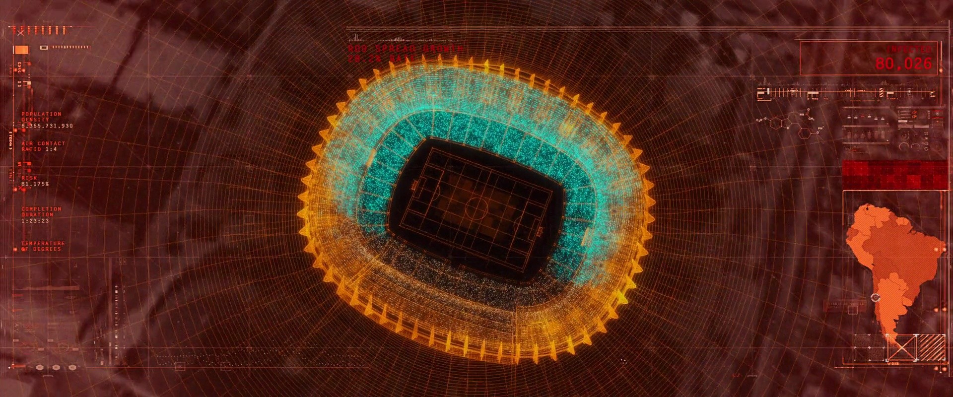 Shot 1698